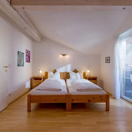 Ski-in, Ski-out By Managers Apartamento *