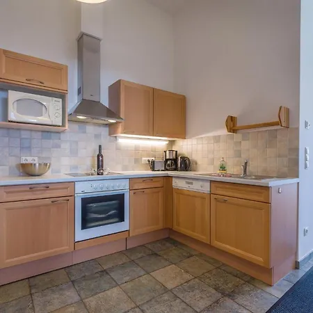 Ski-in, Ski-out By Managers Kirchberg in Tirol