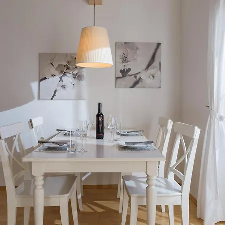 Ski-in, Ski-out By Managers * 티롤 키르흐베르크