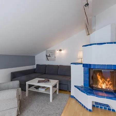 Ski-in, Ski-out By Managers *