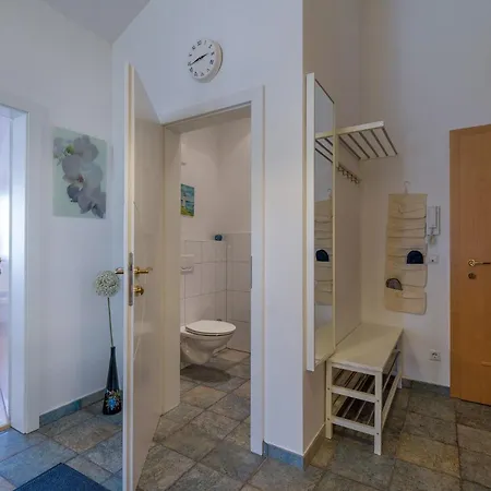 Ski-in, Ski-out By Managers